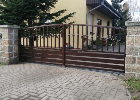 1288 1288